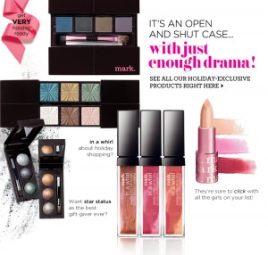 Free Shipping with $50 order